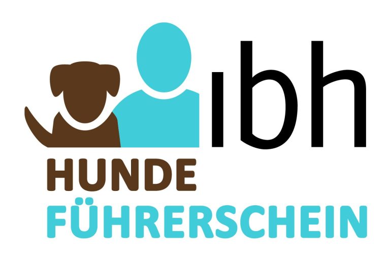Lenny’s Lerntreff - Die freundliche Hundeschule mit Herz Andrea Sutor, Lenny‘s Lerntreff - Die freundliche Hundeschule mit Herz