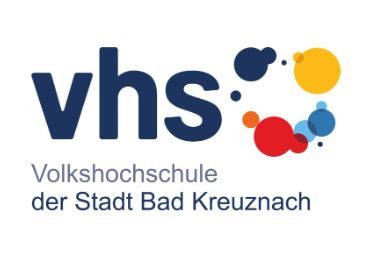 Aktion bei Lenny’s Lerntreff - Die freundliche Hundeschule mit Herz 